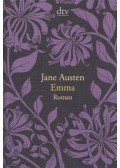 Jane Austen - Emma