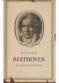 Karl Schönewolf - Beethoven in der Zeitenwende I.