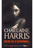 Charlaine Harris - Dead as a Doornail