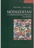 Ligeti György,HÉRA GÁBOR - Módszertan