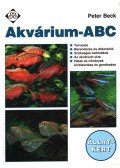 Beck, Peter - Akvárium-ABC