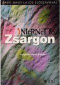 Nyírő András - Internetto zsargon