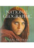 Bemdavid-Val, Leah - National Geographic - A világ képekben