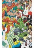 Larsen, Erik - Savage Dragon 141.