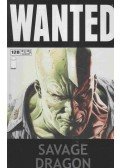 Larsen, Erik - Savage Dragon 128.