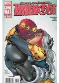 Nicieza, Fabian,Ross, Dave - Thunderbolts No. 101.