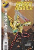 Dennis O'Reil,Giarrano, Vince - Azrael 1.000.000.