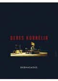 Deres Kornélia - Bábhasadás
