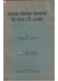 Bodnár Gábor - A paedagogia tudományos alapvetésének főbb vonásai a XIX. században