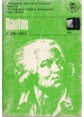 Soboul,Albert - Danton - Robespierre