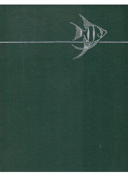 Mihajlovszkaja, I. A., Hunckarija, E. N. - Az állatok világa hat kötetben (orosz), Moszkva 1971 antikvár könyv