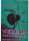 Miklósi Viktor - Weblapszerkesztés mindenkinek