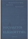 Hofmeister-Tóth Ágnes,Simon Judit,SAJTOS LÁSZLÓ  - A fogyasztói elégedettség