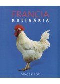 DOMINÉ,ANDRÉ - Francia kulinária