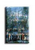 Bánki Éva - Esőváros