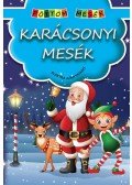 . - Karácsonyi mesék