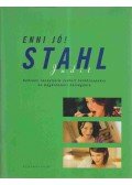 Stahl Judit - Enni jó!