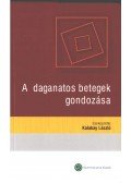 Kalabay László - A daganatos betegek gondozása