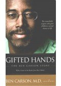 Ben Carson - Gifted Hands