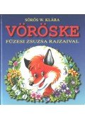 Sörös W. Klára - Vöröske