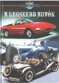 Négyesi Pál - A legszebb autók