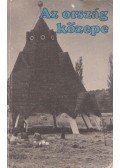 Ibrányi Tóth Béla - Az ország közepe