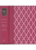 Louisa May Alcott,Edgar Allan Poe,Charles Nordhoff,James Norman Hall,Byrne, Donn - Best Loved Books for Young Readers VI.