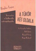 Boglár Lajos,Papp Richárd,A. Gergely András,Bali János,HAJNAL VIRÁG  - A tükör két oldala