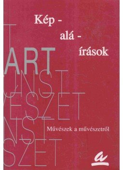 Készman József - Kép-alá-írások Készman József - Kép-alá-írások, 2004 antikvár könyv