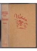 D. Kenese Erzsébet - Vérbulcs (aláírt)