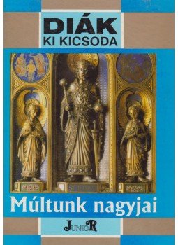 Pálinkás Mihály - Múltunk nagyjai Pálinkás Mihály - Múltunk nagyjai, Budapest 0 antikvár könyv