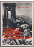 Gosztonyi Péter - A magyar honvédség a második világháborúban (dedikált)