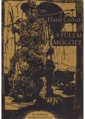 Határ Győző - A fülem mögött
