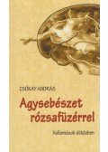 Csókay András - Agysebészet rózsafüzérrel