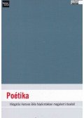 Hamvas Béla - Poétika