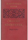 Bornemisza Péter - Ördögi kísértetek