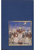 Szalatnai Rezső - A szlovák irodalom története (dedikált)