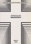 Veres Ildikó - Brandenstein Béla emlékkönyv