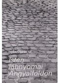 Beran Ferenc - Isten lábnyomai Angyalföldön