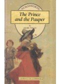 Twain, Mark - The Prince and the Pauper