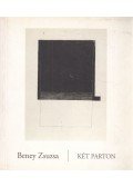 Beney Zsuzsa - Két parton