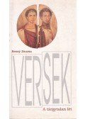 Beney Zsuzsa - A tárgytalan lét
