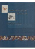 Czére Andrea - Szépművészeti Múzeum