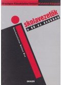 Balázs Éva - Iskolavezetők a 90-es években