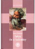 Guitton, Jean,Bogdanov, Grichka,Bogdanov, Igor - Isten és a tudomány
