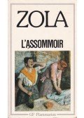 Émile Zola - L'assommoir