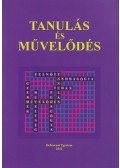 Juhász Erika,Chrappán Magdolna - Tanulás és művelődés