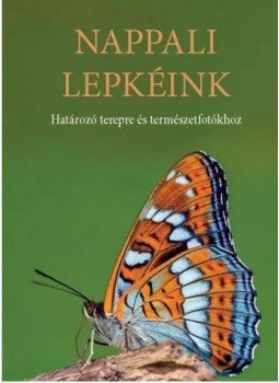 Dr. Gergely Péter - NAPPALI LEPKÉINK Dr. Gergely Péter - NAPPALI LEPKÉINK, null 2017 antikvár könyv