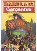 Rabelais - Gargantua