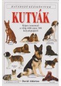 David Alderton - Kutyák